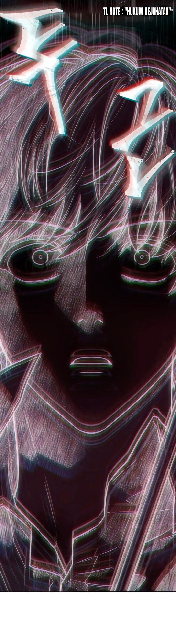 Omniscient Reader’s Viewpoint Chap 105 - Next Chap 106