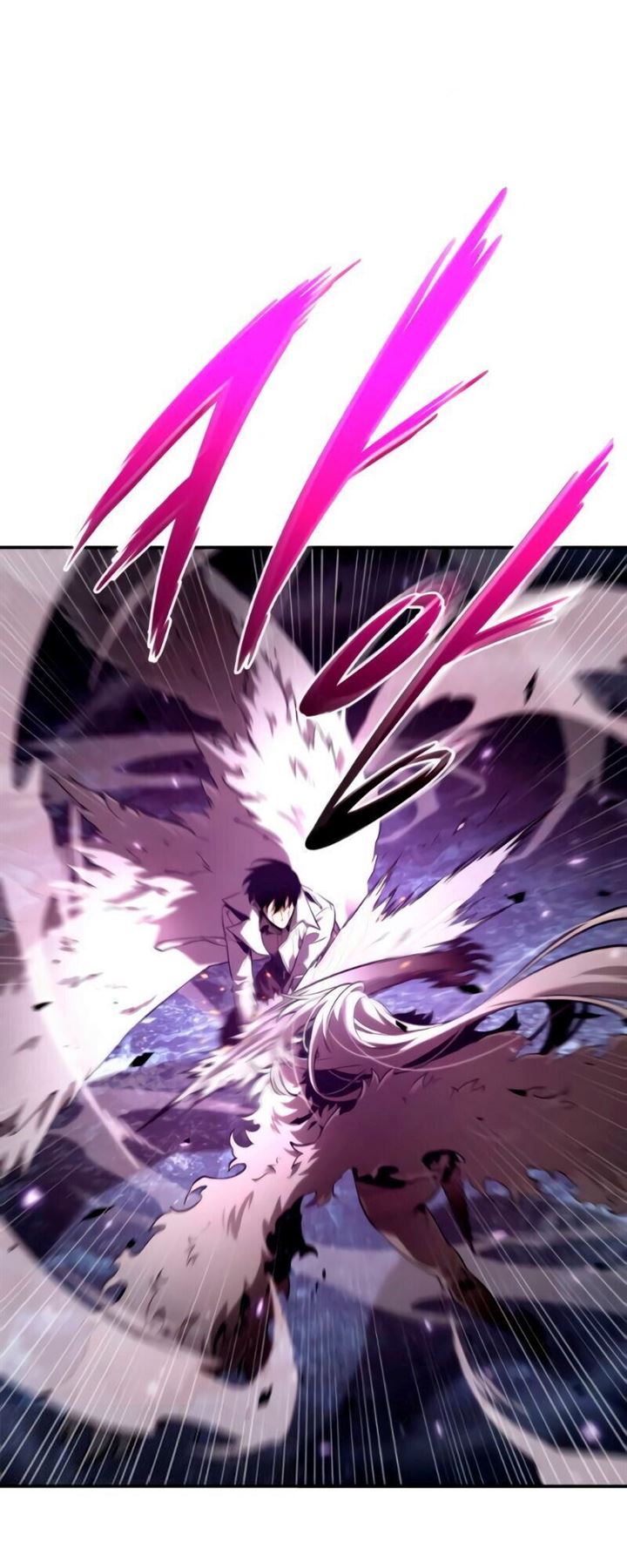 Omniscient Reader’s Viewpoint Chap 105 - Next Chap 106