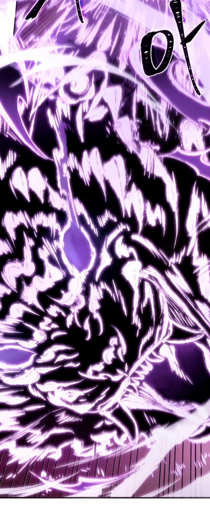 Omniscient Reader’s Viewpoint Chap 105 - Next Chap 106