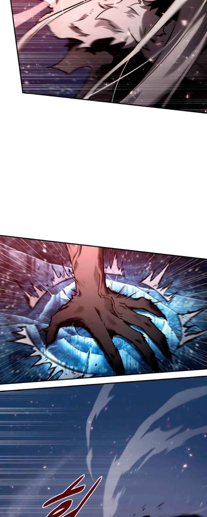 Omniscient Reader’s Viewpoint Chap 105 - Next Chap 106