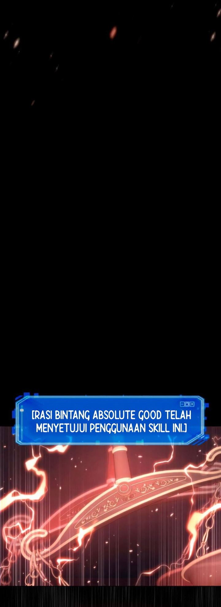 Omniscient Reader’s Viewpoint Chap 105 - Next Chap 106