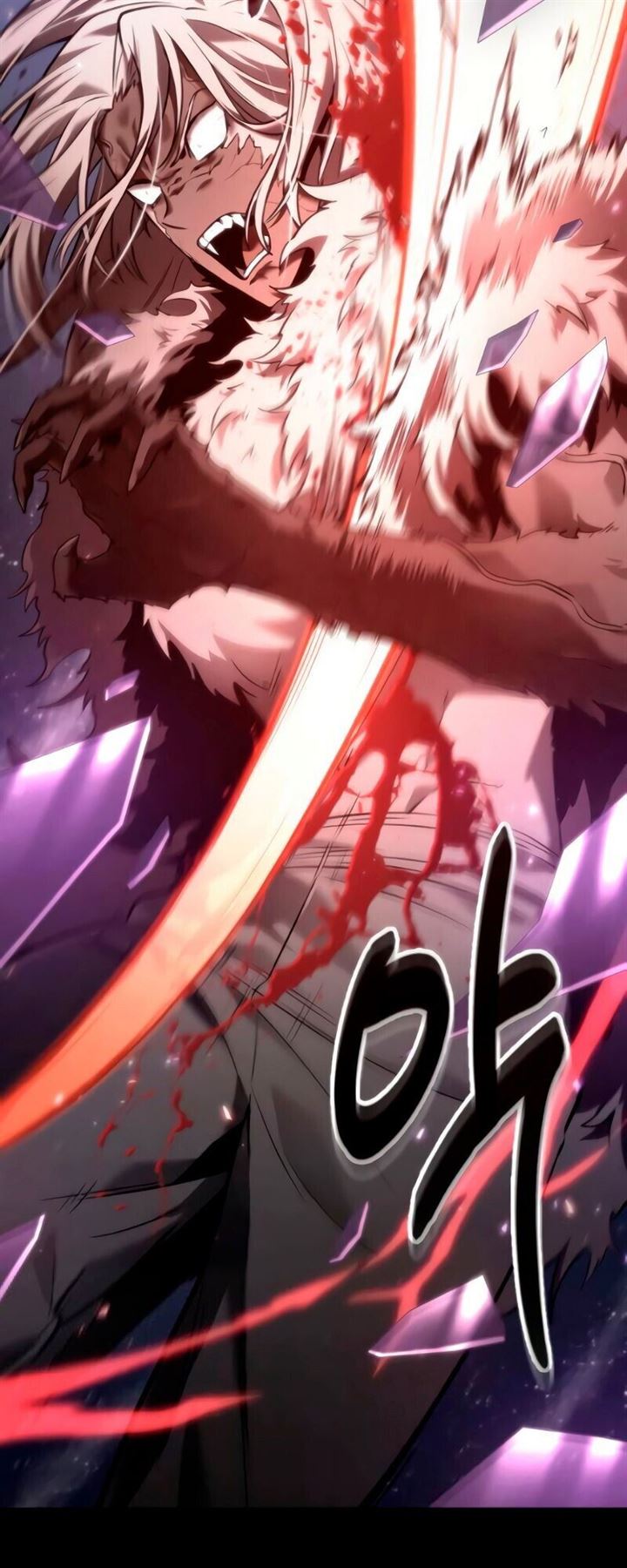 Omniscient Reader’s Viewpoint Chap 105 - Next Chap 106