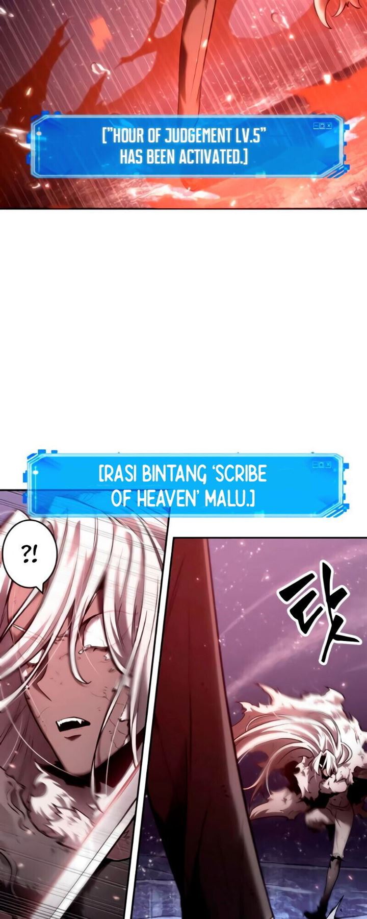 Omniscient Reader’s Viewpoint Chap 105 - Next Chap 106