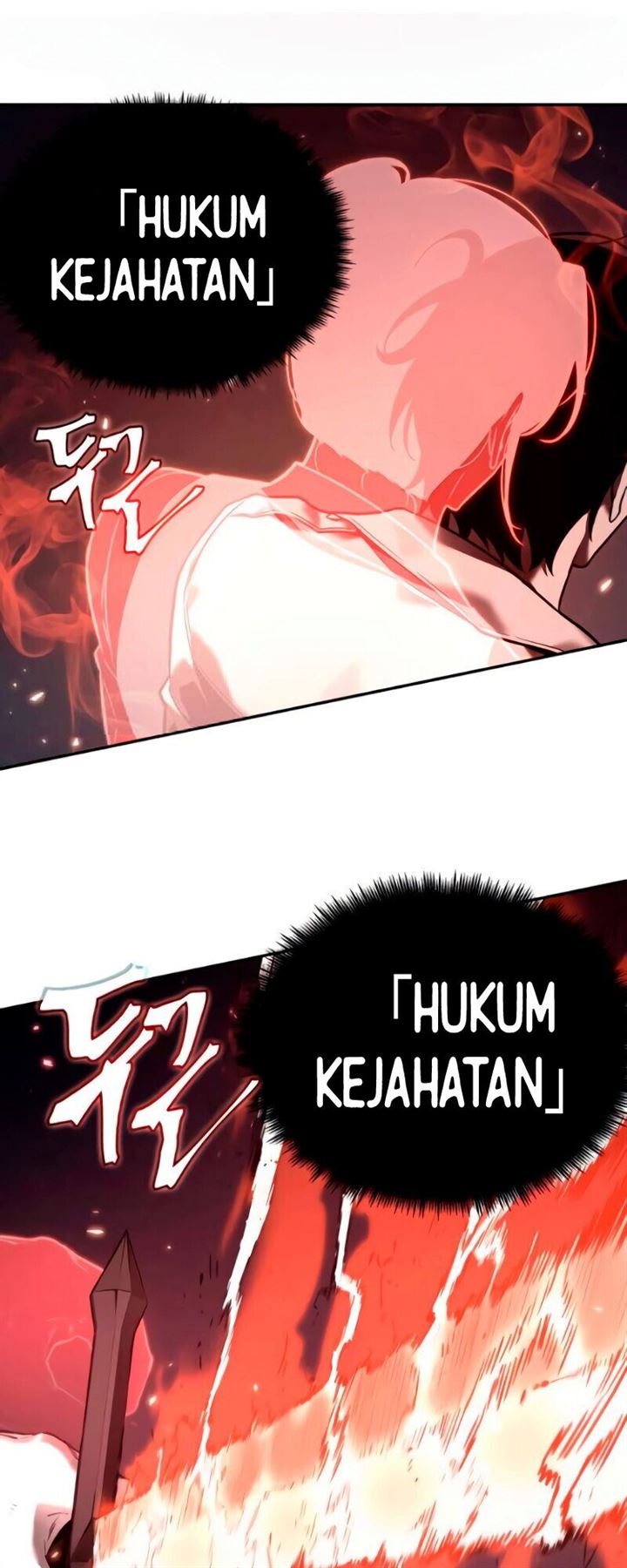 Omniscient Reader’s Viewpoint Chap 105 - Next Chap 106