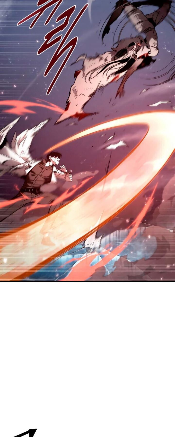 Omniscient Reader’s Viewpoint Chap 105 - Next Chap 106