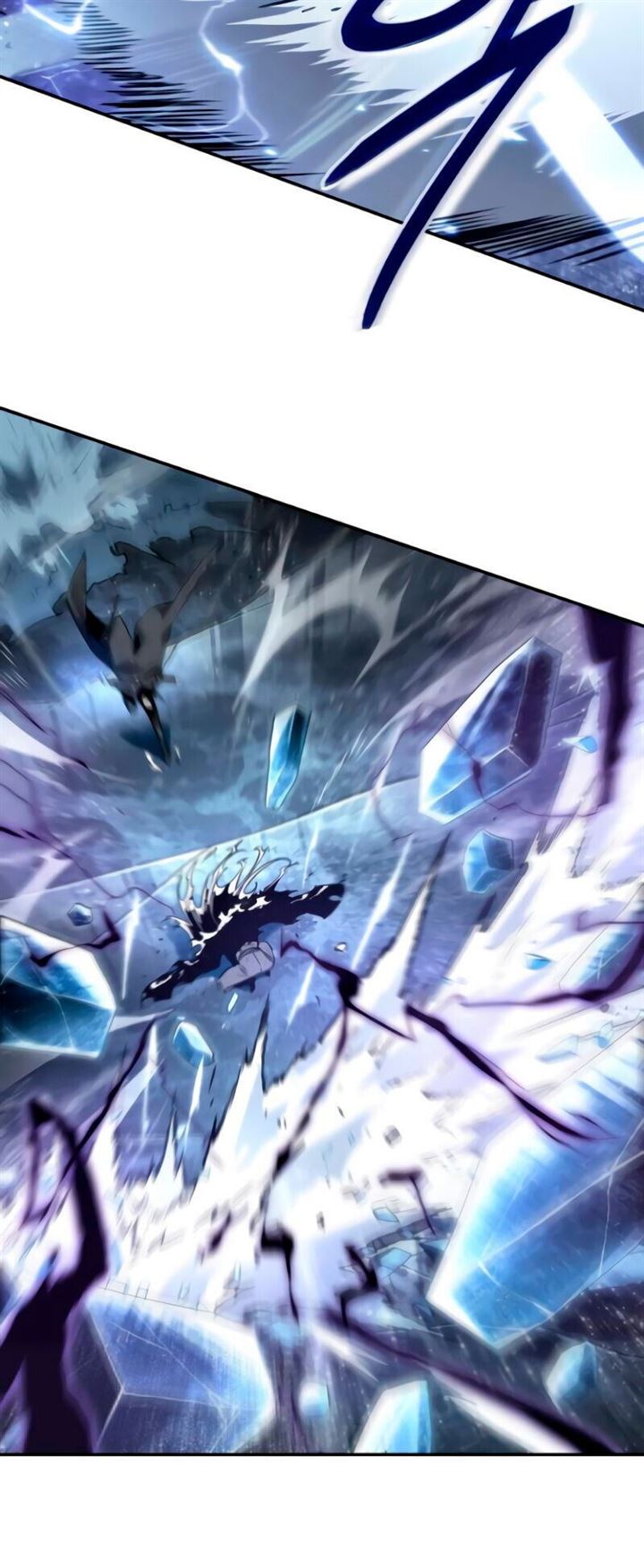 Omniscient Reader’s Viewpoint Chap 105 - Next Chap 106