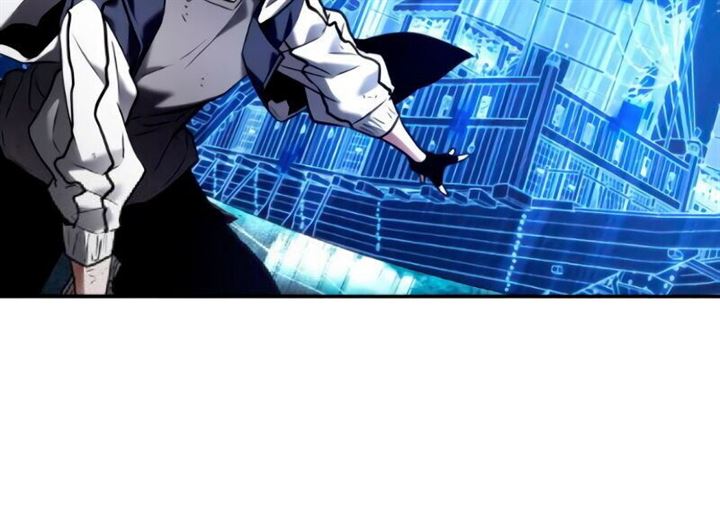 Omniscient Reader’s Viewpoint Chap 105 - Next Chap 106