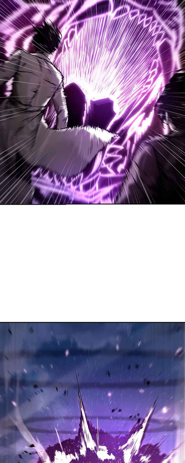 Omniscient Reader’s Viewpoint Chap 106 - Next Chap 107