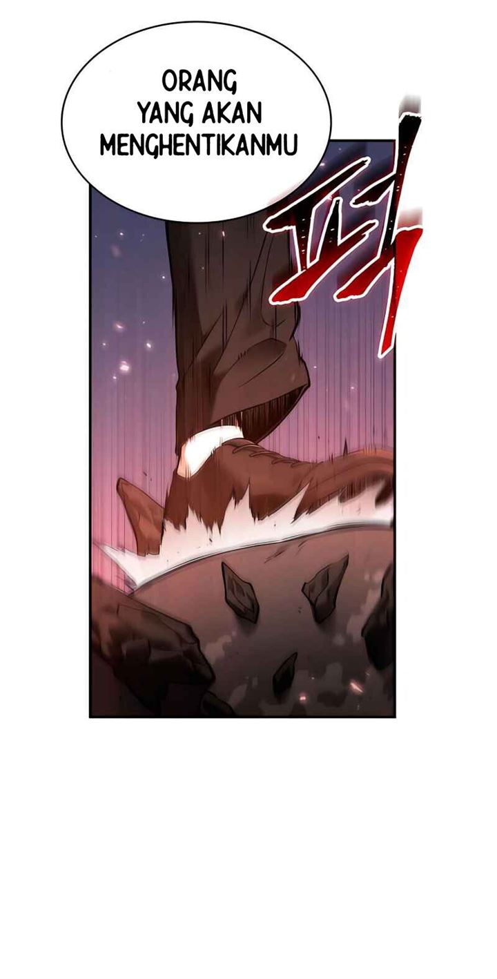 Omniscient Reader’s Viewpoint Chap 106 - Next Chap 107