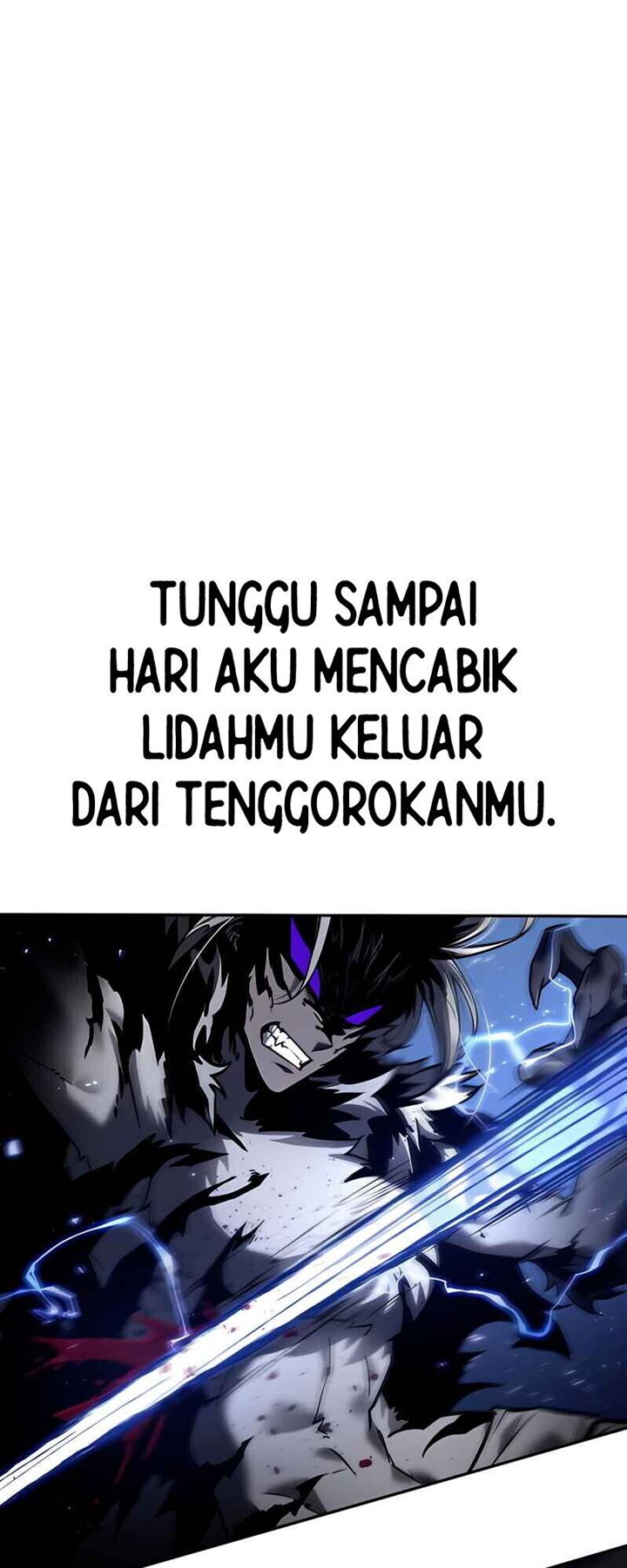 Omniscient Reader’s Viewpoint Chap 106 - Next Chap 107