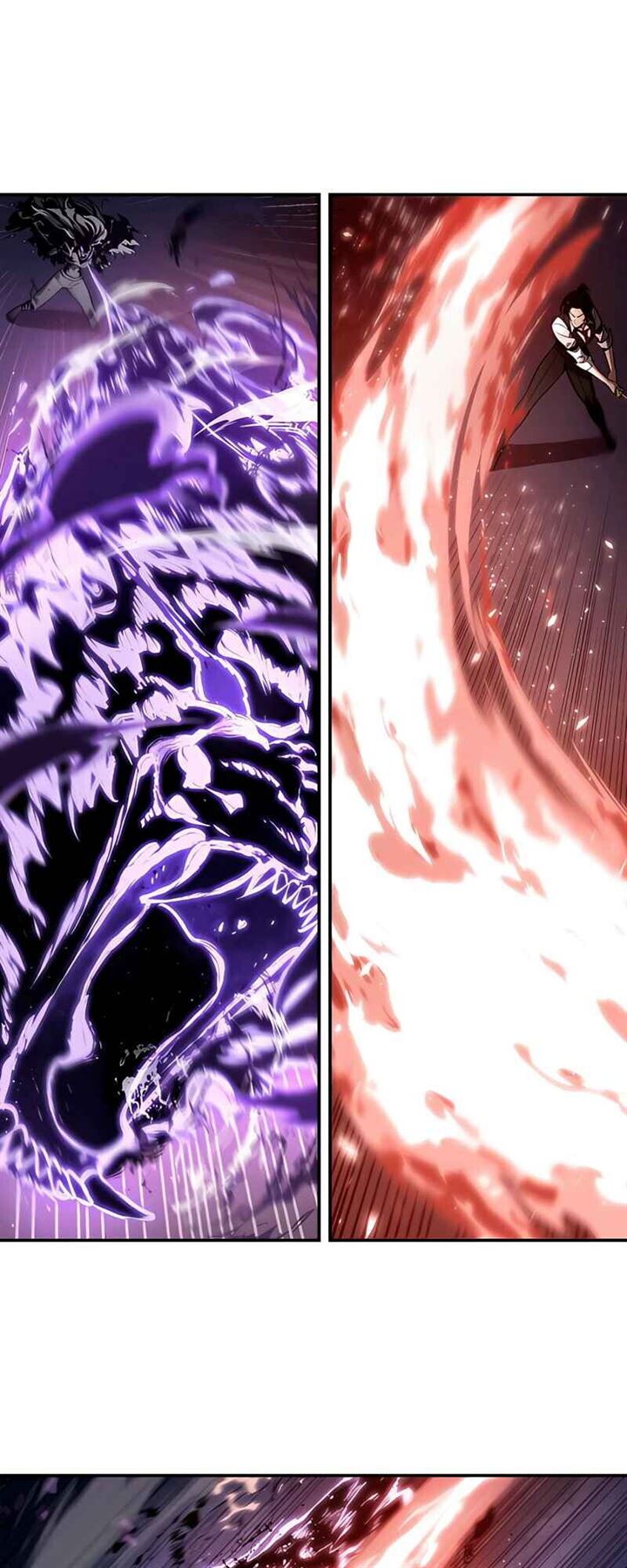 Omniscient Reader’s Viewpoint Chap 106 - Next Chap 107