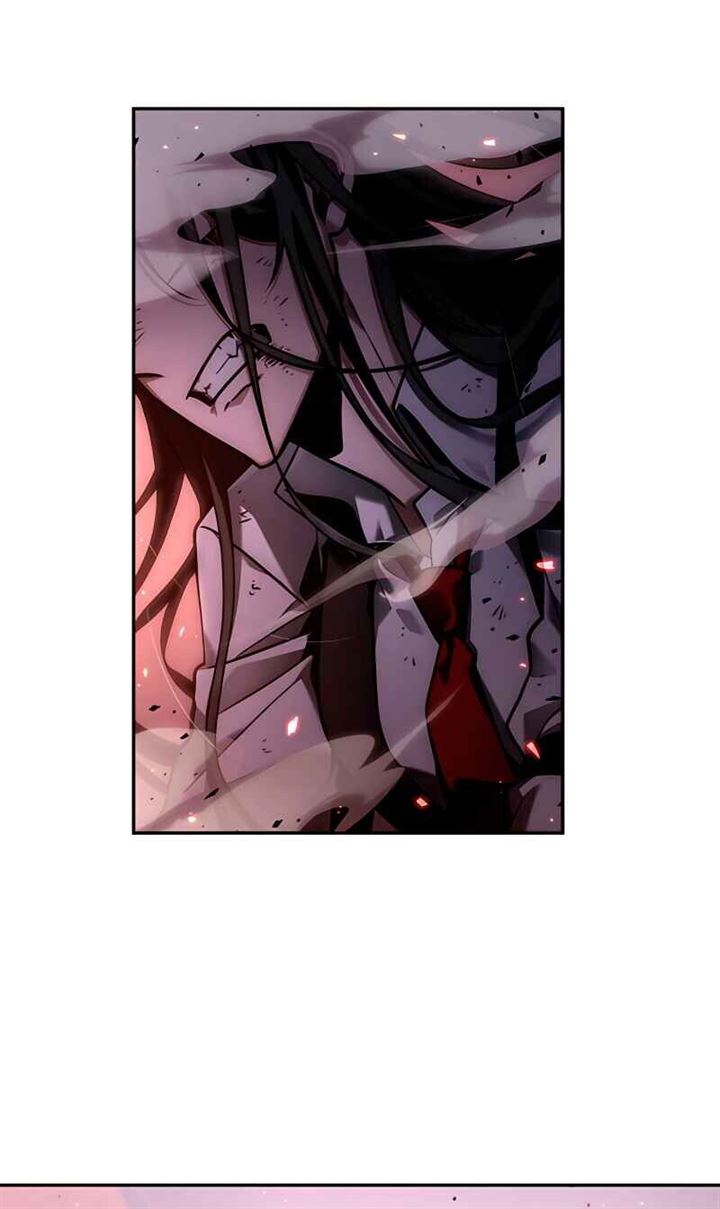 Omniscient Reader’s Viewpoint Chap 106 - Next Chap 107