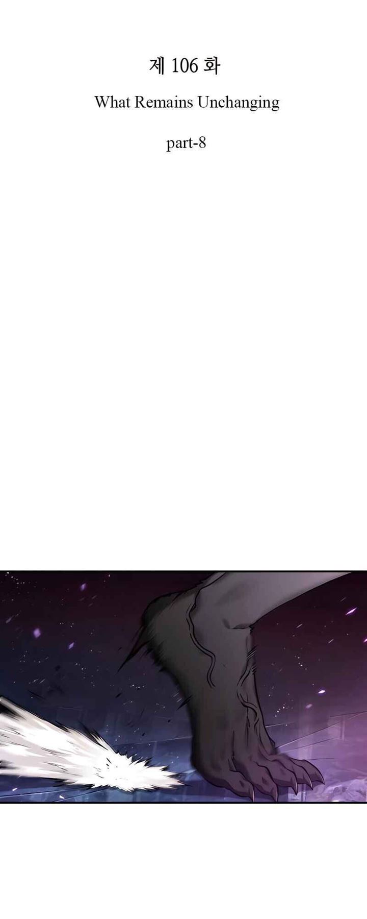 Omniscient Reader’s Viewpoint Chap 106 - Next Chap 107