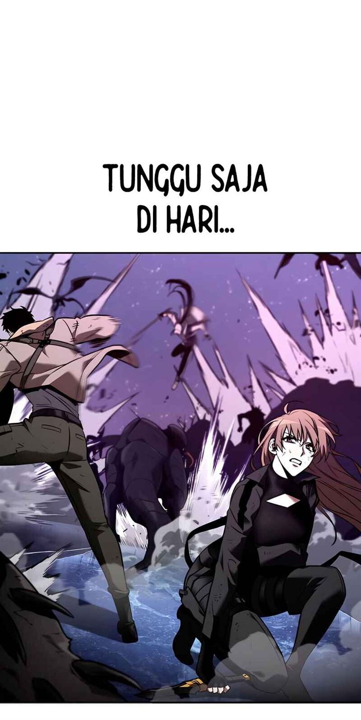 Omniscient Reader’s Viewpoint Chap 106 - Next Chap 107