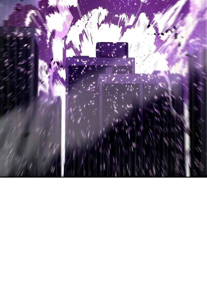 Omniscient Reader’s Viewpoint Chap 106 - Next Chap 107