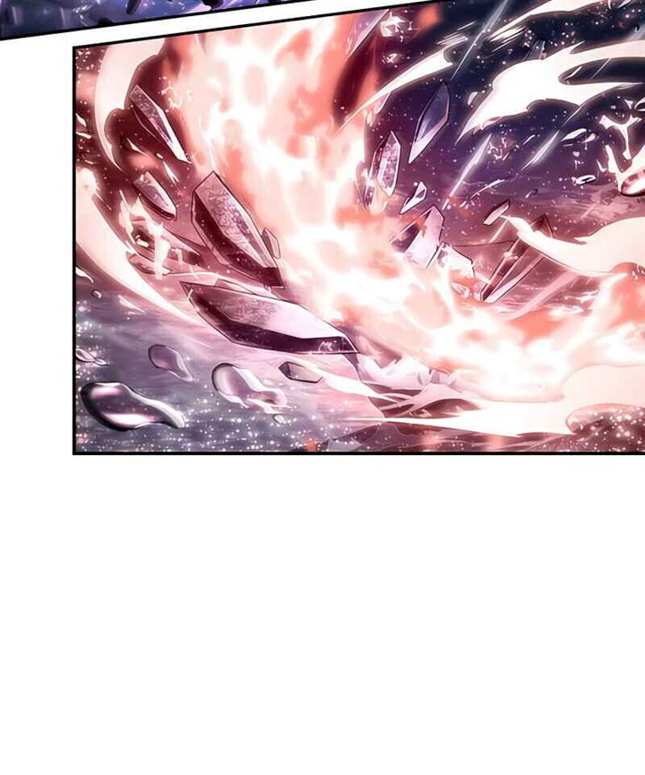 Omniscient Reader’s Viewpoint Chap 106 - Next Chap 107