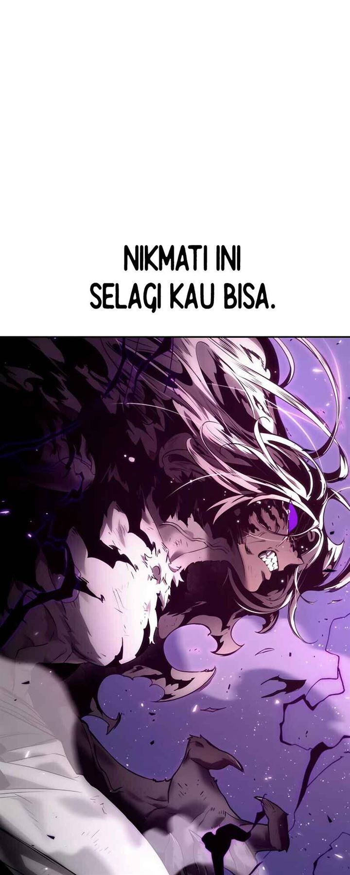 Omniscient Reader’s Viewpoint Chap 106 - Next Chap 107