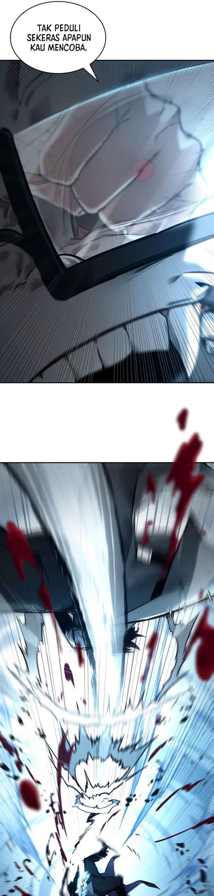 Omniscient Reader’s Viewpoint Chap 108 - Next Chap 109