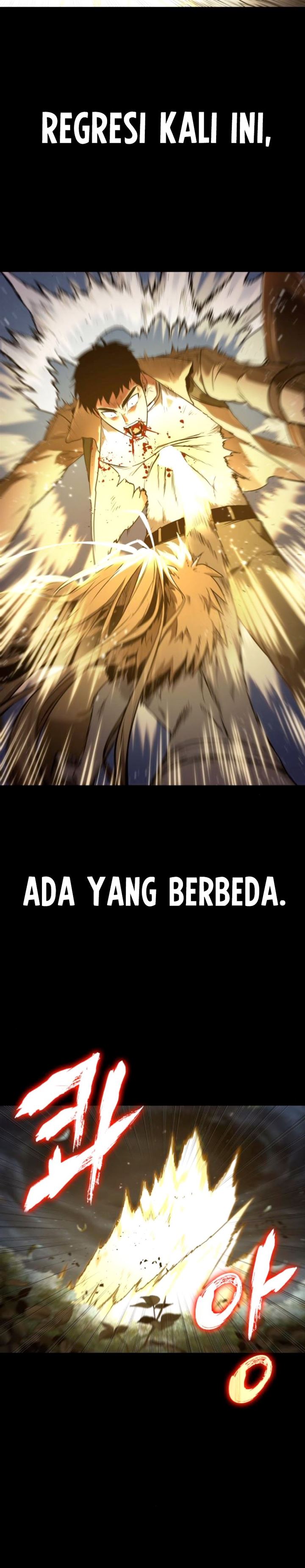 Omniscient Reader’s Viewpoint Chap 100 - Next Chap 101