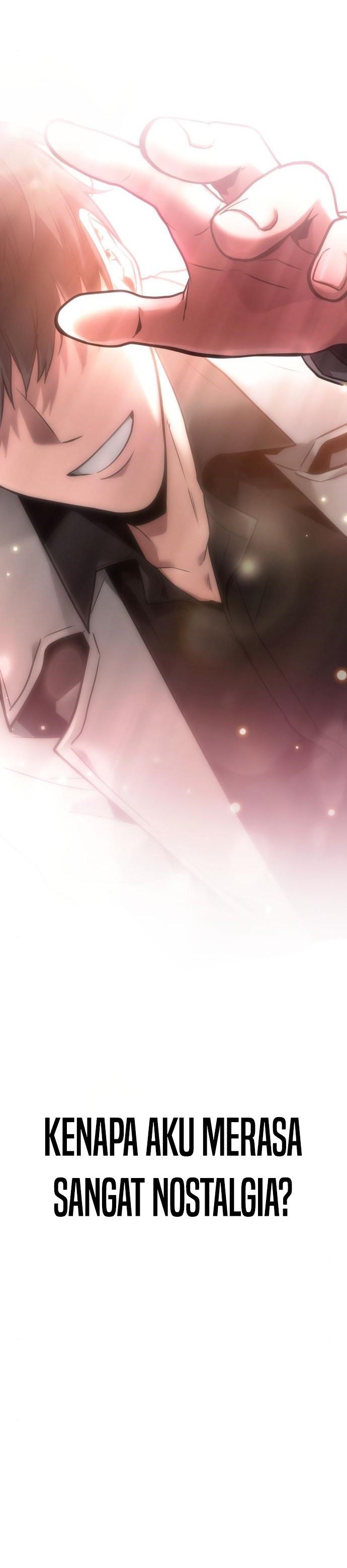 Omniscient Reader’s Viewpoint Chap 101 - Next Chap 102