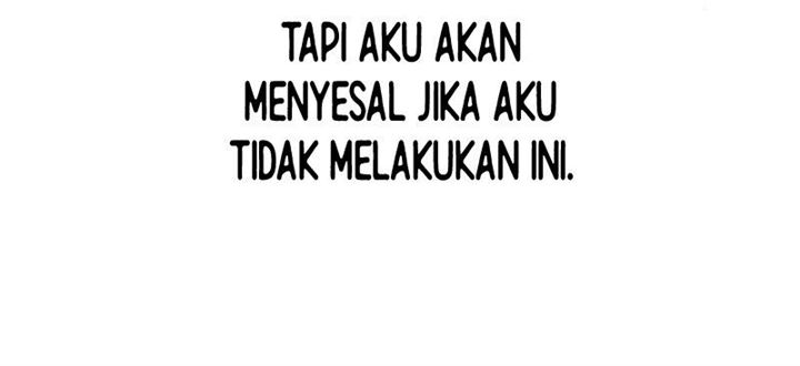 Omniscient Reader’s Viewpoint Chap 102 - Next Chap 103