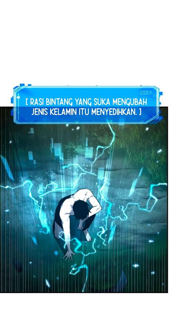 Omniscient Reader’s Viewpoint Chap 102 - Next Chap 103