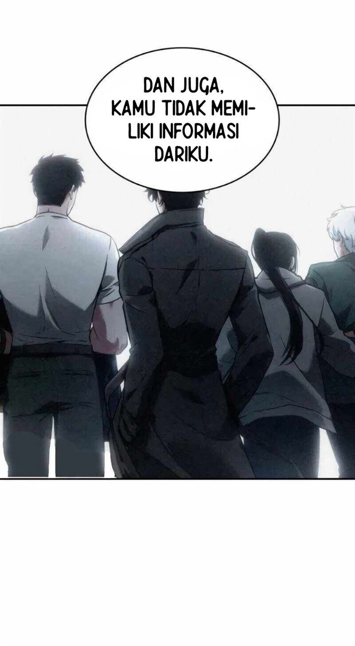 Omniscient Reader’s Viewpoint Chap 103 - Next Chap 104