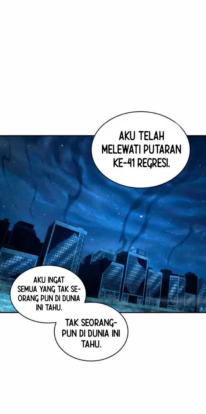 Omniscient Reader’s Viewpoint Chap 103 - Next Chap 104