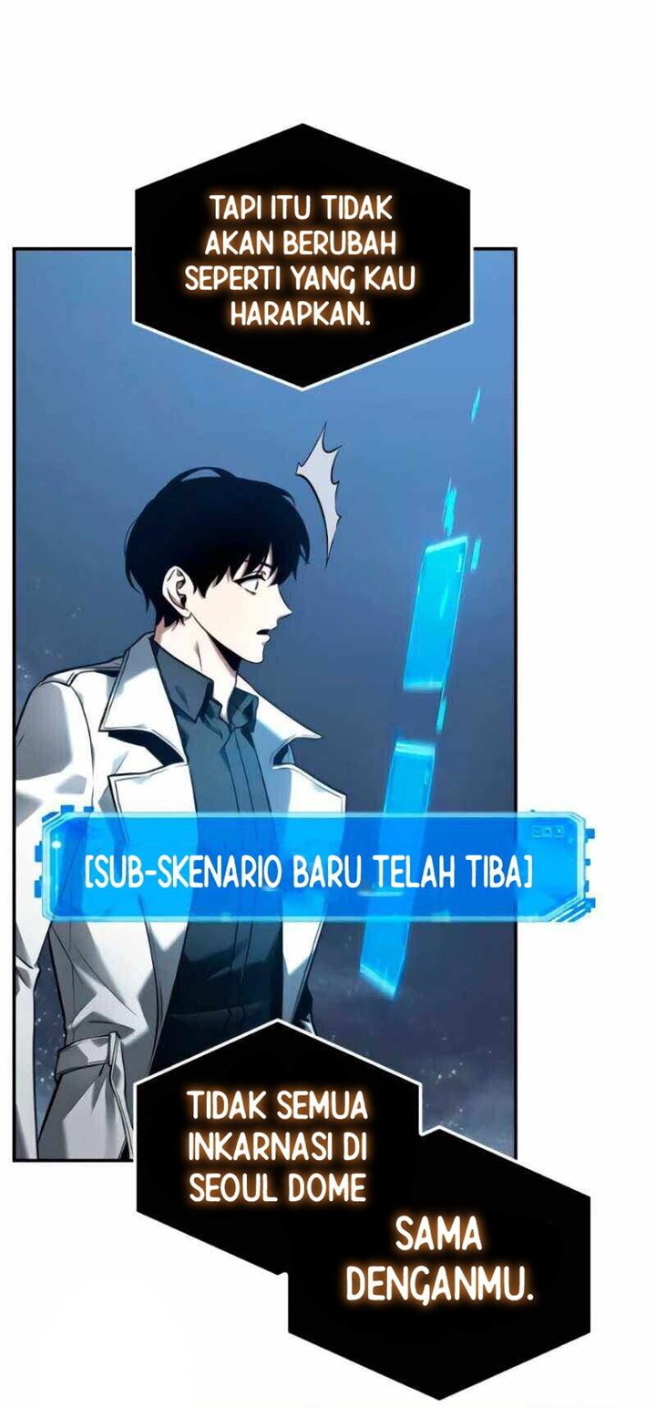 Omniscient Reader’s Viewpoint Chap 103 - Next Chap 104