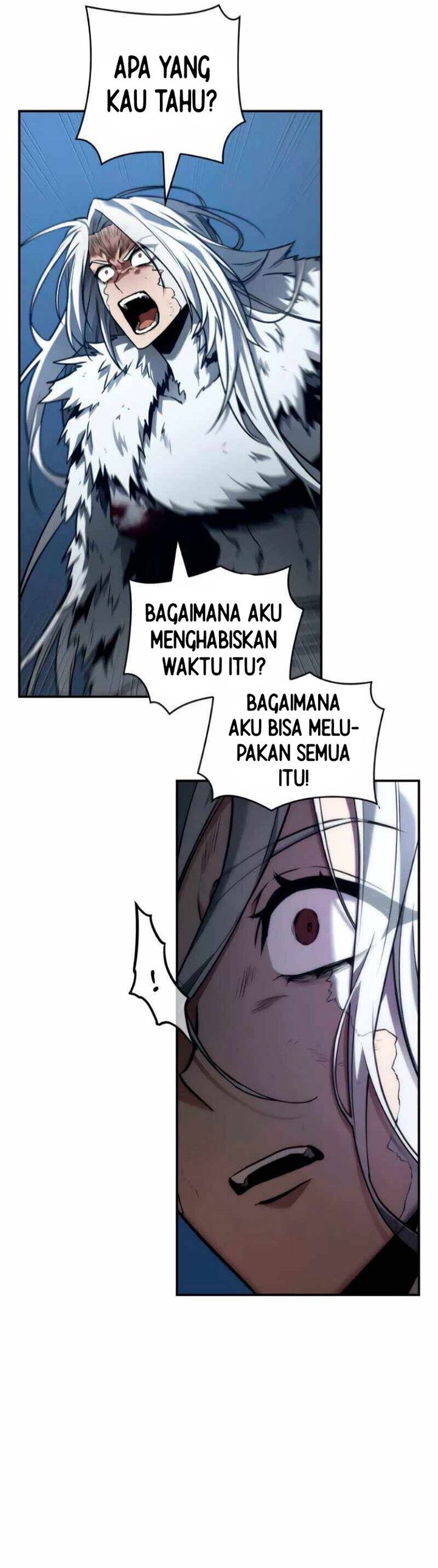 Omniscient Reader’s Viewpoint Chap 103 - Next Chap 104