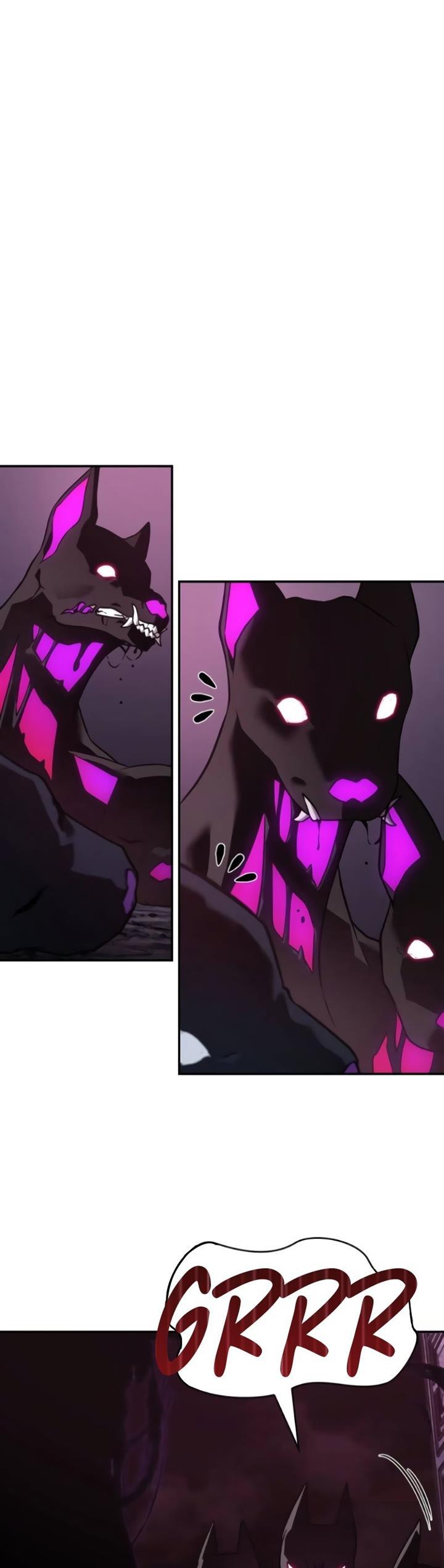 Omniscient Reader’s Viewpoint Chap 114 - Next Chap 115