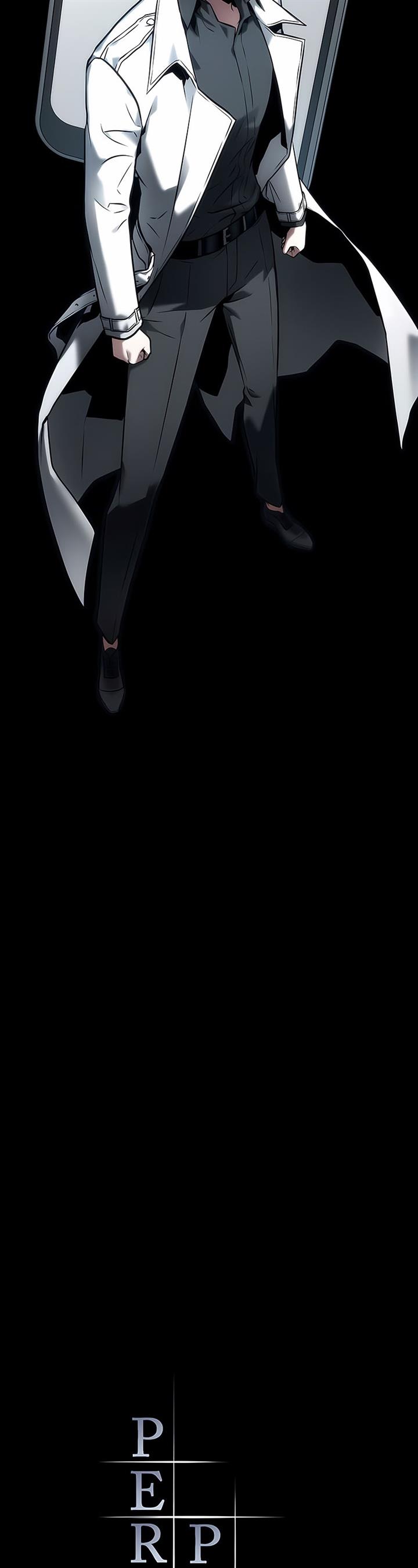 Omniscient Reader’s Viewpoint Chap 116 - Next Chap 117