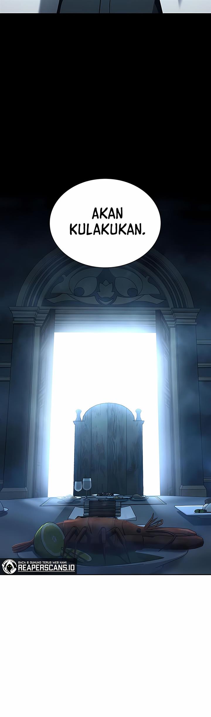 Omniscient Reader’s Viewpoint Chap 116 - Next Chap 117