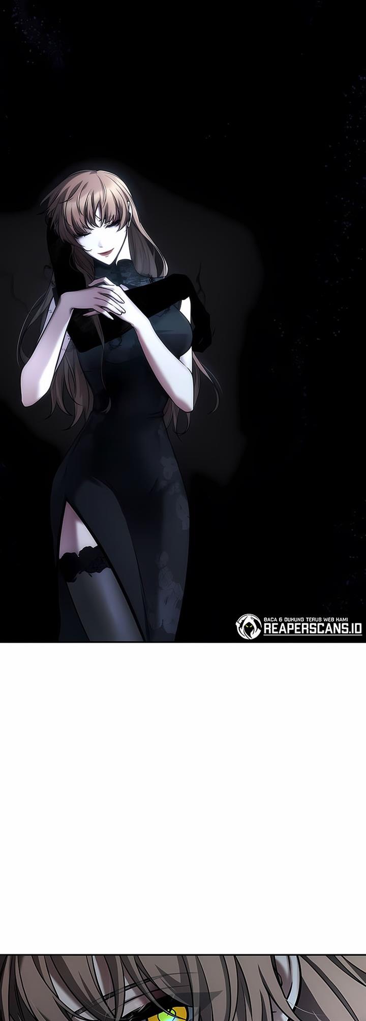 Omniscient Reader’s Viewpoint Chap 116 - Next Chap 117