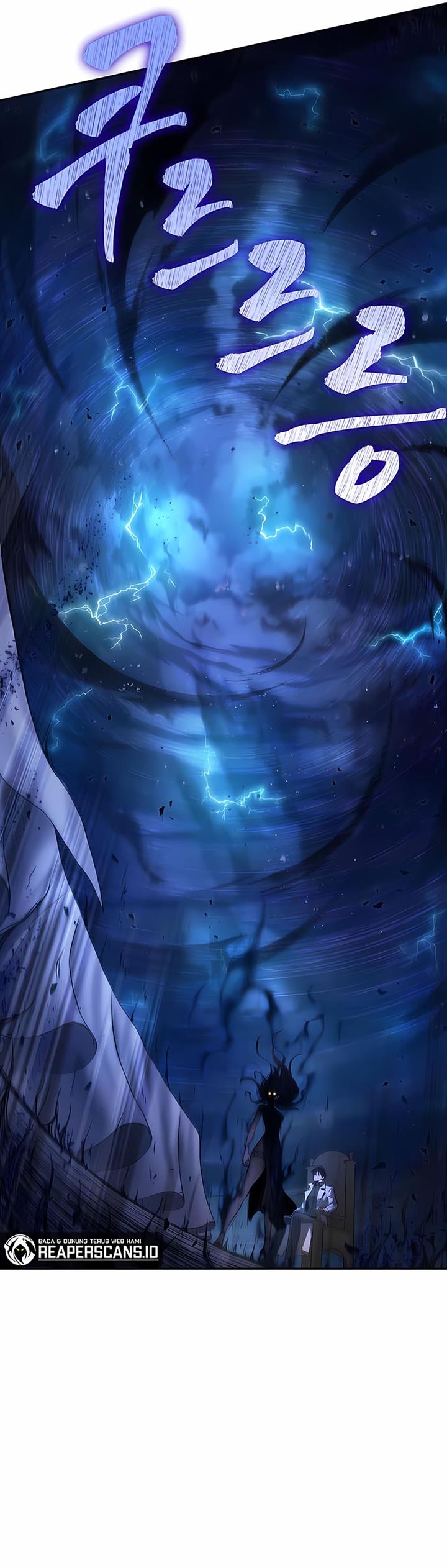 Omniscient Reader’s Viewpoint Chap 116 - Next Chap 117