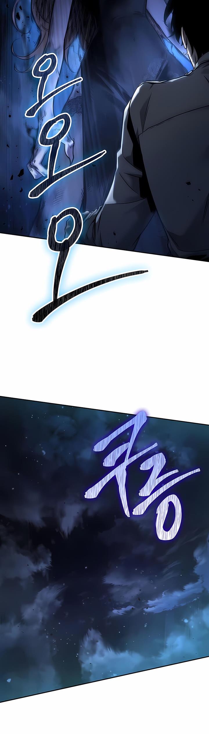 Omniscient Reader’s Viewpoint Chap 116 - Next Chap 117