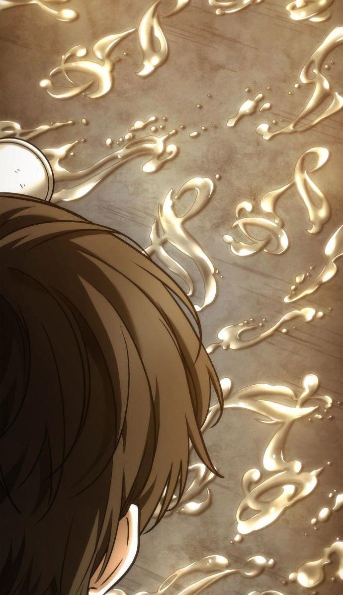 Omniscient Reader’s Viewpoint Chap 110 - Next Chap 111