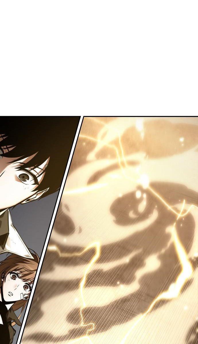 Omniscient Reader’s Viewpoint Chap 110 - Next Chap 111