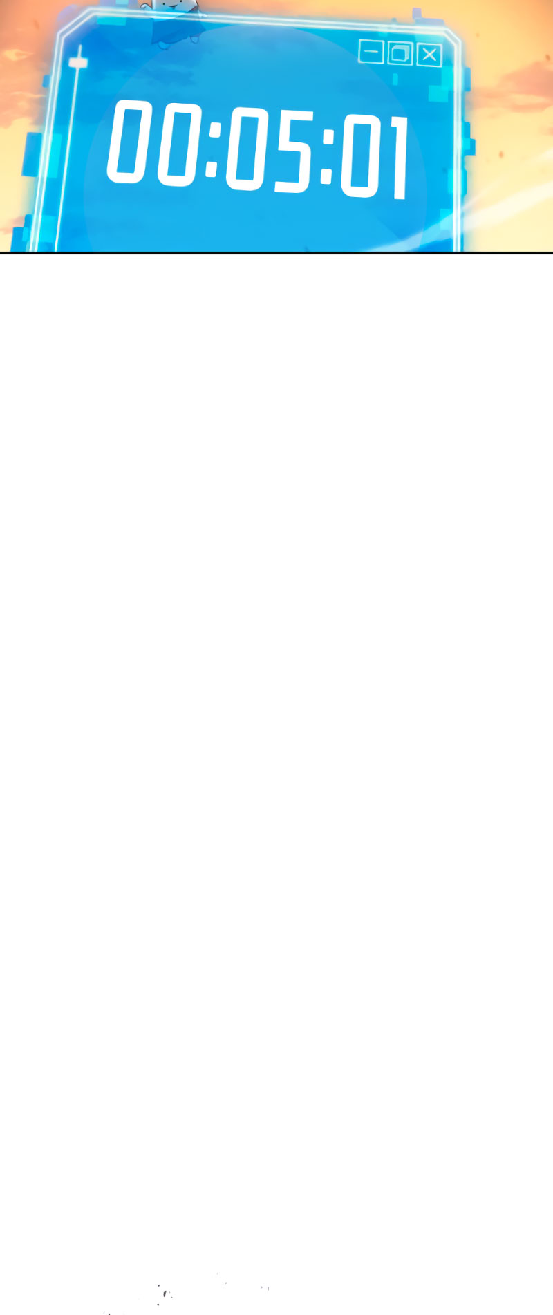 Omniscient Reader’s Viewpoint Chap 11 - Next Chap 12