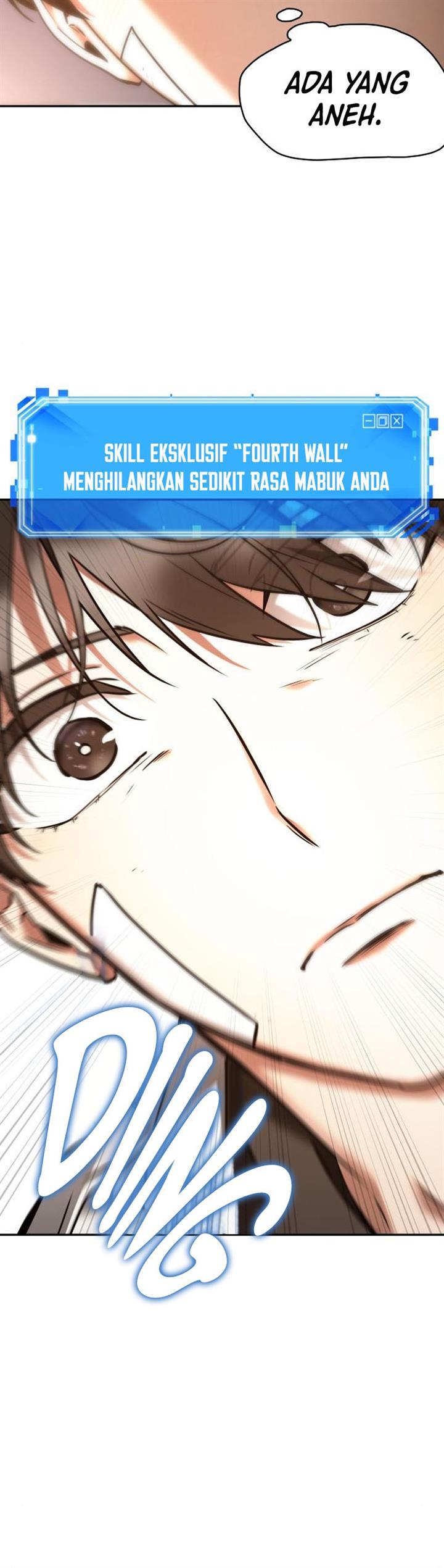 Omniscient Reader’s Viewpoint Chap 111 - Next Chap 112