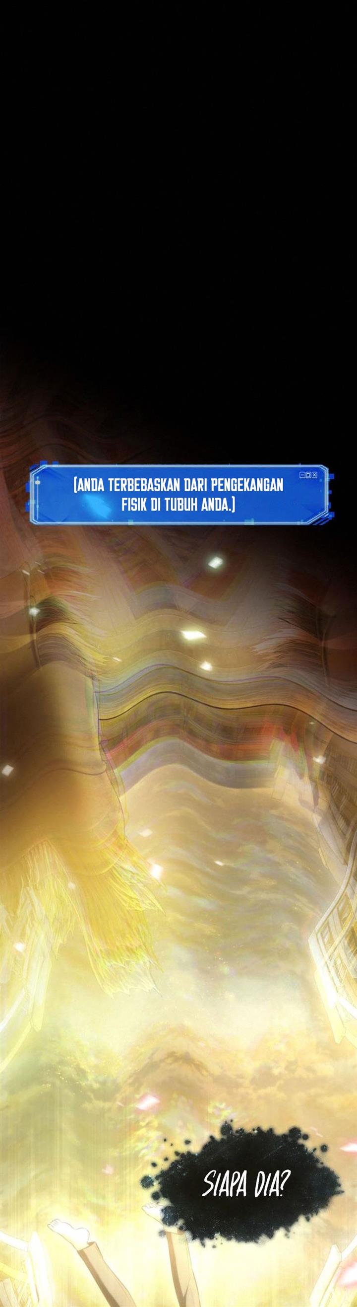 Omniscient Reader’s Viewpoint Chap 112 - Next Chap 113