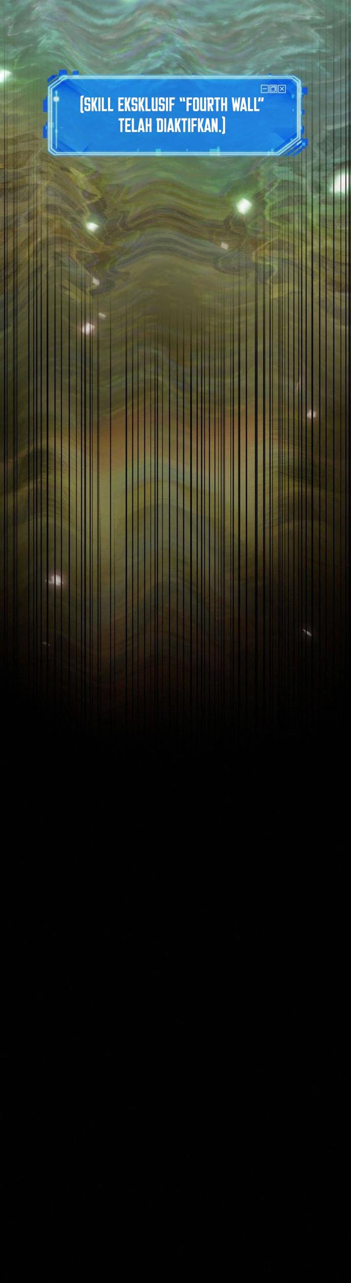 Omniscient Reader’s Viewpoint Chap 112 - Next Chap 113