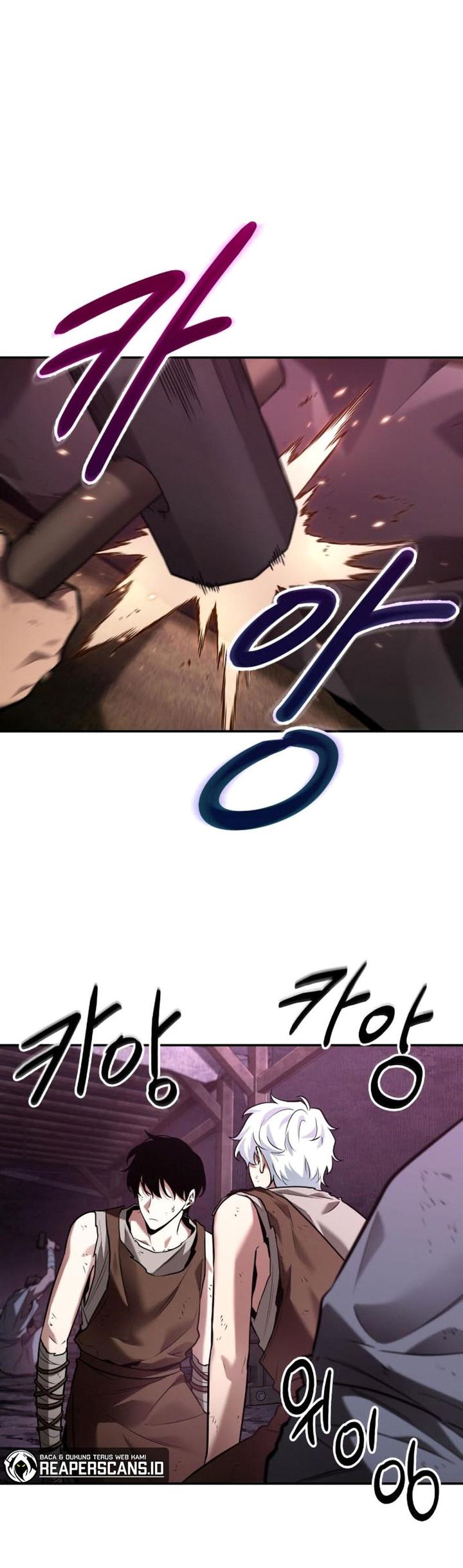 Omniscient Reader’s Viewpoint Chap 113 - Next Chap 114