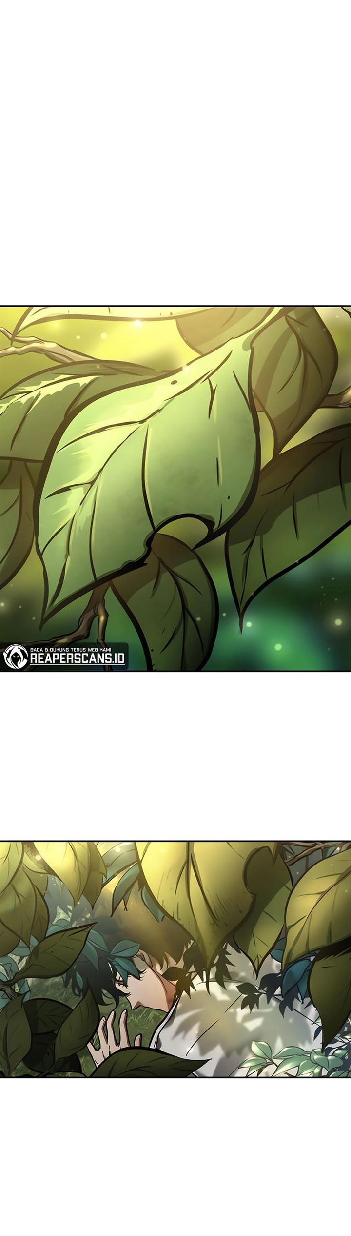 Omniscient Reader’s Viewpoint Chap 124 - Next Chap 125