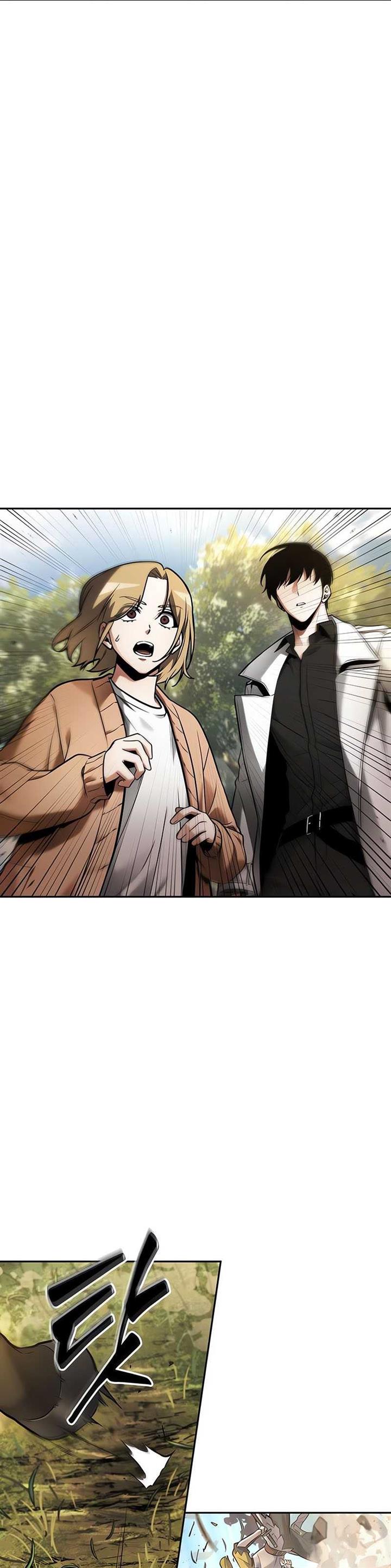 Omniscient Reader’s Viewpoint Chap 125 - Next Chap 126