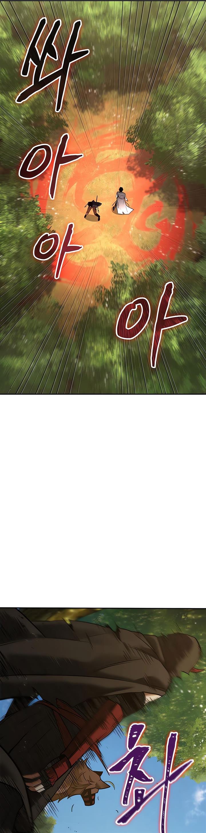 Omniscient Reader’s Viewpoint Chap 129 - Next Chap 130