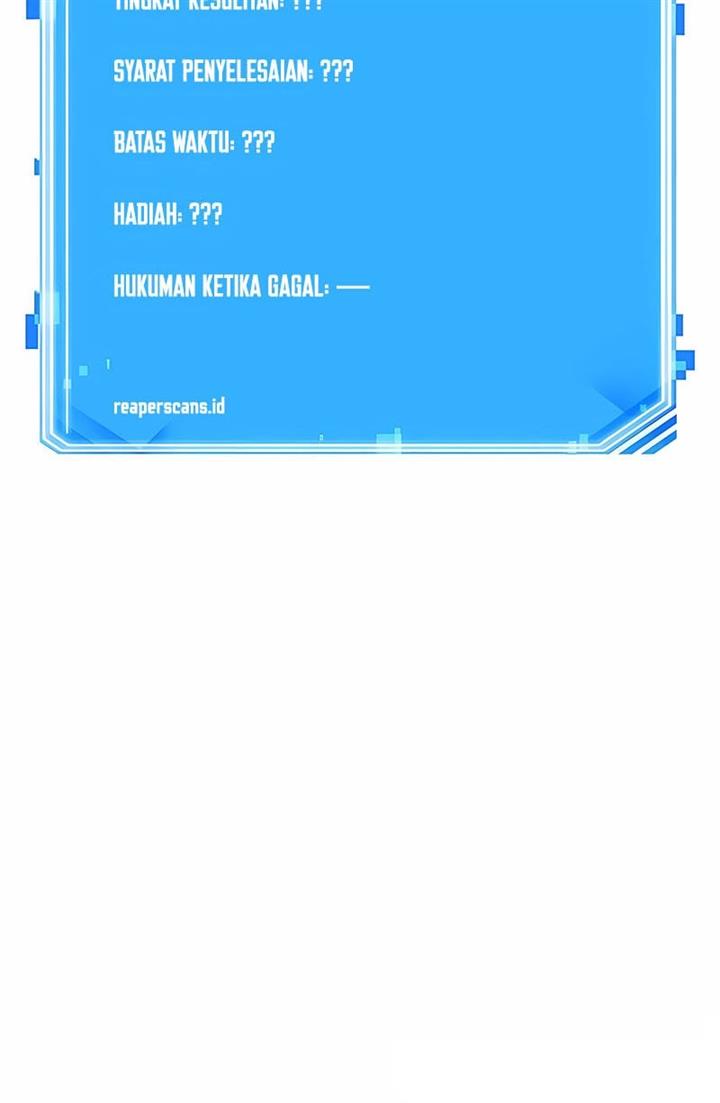 Omniscient Reader’s Viewpoint Chap 120 - Next Chap 121