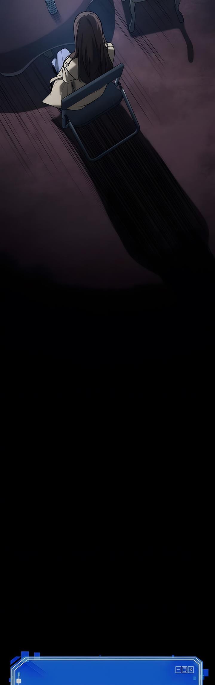 Omniscient Reader’s Viewpoint Chap 122 - Next Chap 123