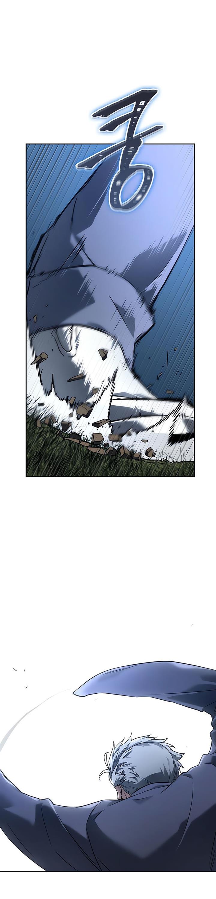 Omniscient Reader’s Viewpoint Chap 131 - Next Chap 132