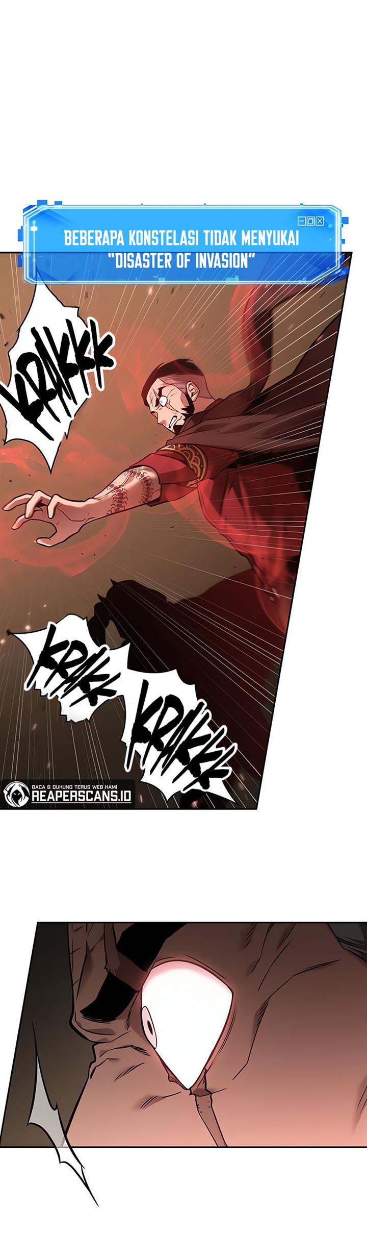 Omniscient Reader’s Viewpoint Chap 131 - Next Chap 132